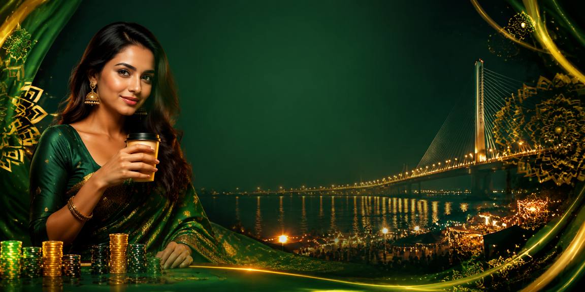 gx999 স্লট গেম